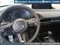 Mazda CX-30 2.5L e-SKYACTIV G Automatik Exclusive