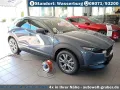 Mazda CX-30 2.5L e-SKYACTIV G Automatik Exclusive