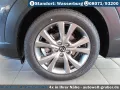 Mazda CX-30 2.5L e-SKYACTIV G Automatik Exclusive