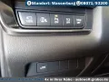 Mazda CX-30 2.5L e-SKYACTIV G Automatik Exclusive