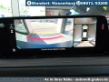 Mazda CX-30 2.5L e-SKYACTIV G Automatik Exclusive