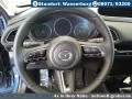 Mazda CX-30 2.5L e-SKYACTIV G Automatik Exclusive