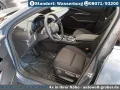 Mazda CX-30 2.5L e-SKYACTIV G Automatik Exclusive