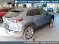 Mazda CX-30 2.5L e-SKYACTIV G Automatik Exclusive