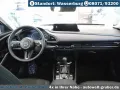 Mazda CX-30 2.5L e-SKYACTIV G Automatik Exclusive