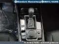 Mazda CX-30 2.5L e-SKYACTIV G Automatik Exclusive