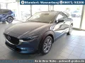 Mazda CX-30 2.5L e-SKYACTIV G Automatik Exclusive