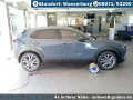 Mazda CX-30 2.5L e-SKYACTIV G Automatik Exclusive