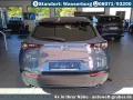 Mazda CX-30 2.5L e-SKYACTIV G Automatik Exclusive