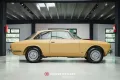 Alfa Romeo GT 2000 Veloce Bertone - Restored - Giallo Piper