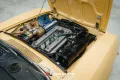 Alfa Romeo GT 2000 Veloce Bertone - Restored - Giallo Piper