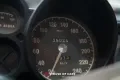 Alfa Romeo GT 2000 Veloce Bertone - Restored - Giallo Piper