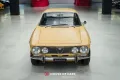 Alfa Romeo GT 2000 Veloce Bertone - Restored - Giallo Piper