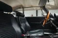 Alfa Romeo GT 2000 Veloce Bertone - Restored - Giallo Piper