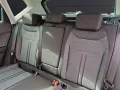 Seat Ateca Style Edition 1.5 TSI DSG ACC LED KAMERA
