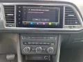 Seat Ateca Style Edition 1.5 TSI DSG ACC LED KAMERA