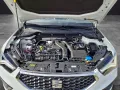 Seat Ateca Style Edition 1.5 TSI DSG ACC LED KAMERA