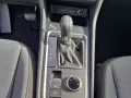 Seat Ateca Style Edition 1.5 TSI DSG ACC LED KAMERA
