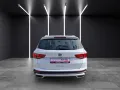 Seat Ateca Style Edition 1.5 TSI DSG ACC LED KAMERA