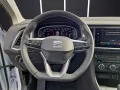 Seat Ateca Style Edition 1.5 TSI DSG ACC LED KAMERA