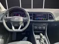 Seat Ateca Style Edition 1.5 TSI DSG ACC LED KAMERA