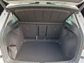 Seat Ateca Style Edition 1.5 TSI DSG ACC LED KAMERA