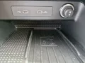 Seat Ateca Style Edition 1.5 TSI DSG ACC LED KAMERA