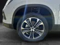 Seat Ateca Style Edition 1.5 TSI DSG ACC LED KAMERA