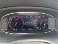 Seat Ateca Style Edition 1.5 TSI DSG ACC LED KAMERA