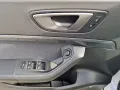 Seat Ateca Style Edition 1.5 TSI DSG ACC LED KAMERA