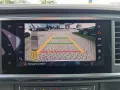 Seat Ateca Style Edition 1.5 TSI DSG ACC LED KAMERA