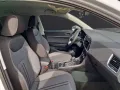 Seat Ateca Style Edition 1.5 TSI DSG ACC LED KAMERA
