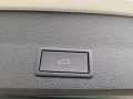 Seat Ateca Style Edition 1.5 TSI DSG ACC LED KAMERA