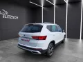 Seat Ateca Style Edition 1.5 TSI DSG ACC LED KAMERA