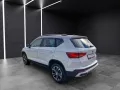 Seat Ateca Style Edition 1.5 TSI DSG ACC LED KAMERA