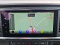Seat Ateca Style Edition 1.5 TSI DSG ACC LED KAMERA