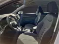 Seat Ateca Style Edition 1.5 TSI DSG ACC LED KAMERA