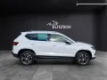 Seat Ateca Style Edition 1.5 TSI DSG ACC LED KAMERA