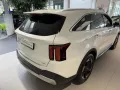 Kia Sorento (MQ4) Platinum 4WD Plug-In Hybrid