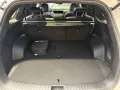 Kia Sorento (MQ4) Platinum 4WD Plug-In Hybrid