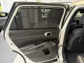 Kia Sorento (MQ4) Platinum 4WD Plug-In Hybrid