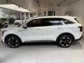 Kia Sorento (MQ4) Platinum 4WD Plug-In Hybrid