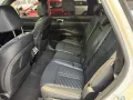 Kia Sorento (MQ4) Platinum 4WD Plug-In Hybrid