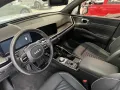 Kia Sorento (MQ4) Platinum 4WD Plug-In Hybrid