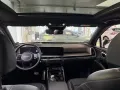Kia Sorento (MQ4) Platinum 4WD Plug-In Hybrid