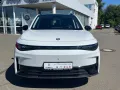 Leapmotor C10 Design REEV +Reichweite über 900 KM
