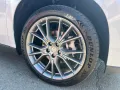 Leapmotor C10 Design REEV +Reichweite über 900 KM