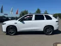 Leapmotor C10 Design REEV +Reichweite über 900 KM