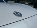 Leapmotor C10 Design REEV +Reichweite über 900 KM