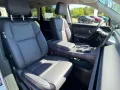 Leapmotor C10 Design REEV +Reichweite über 900 KM